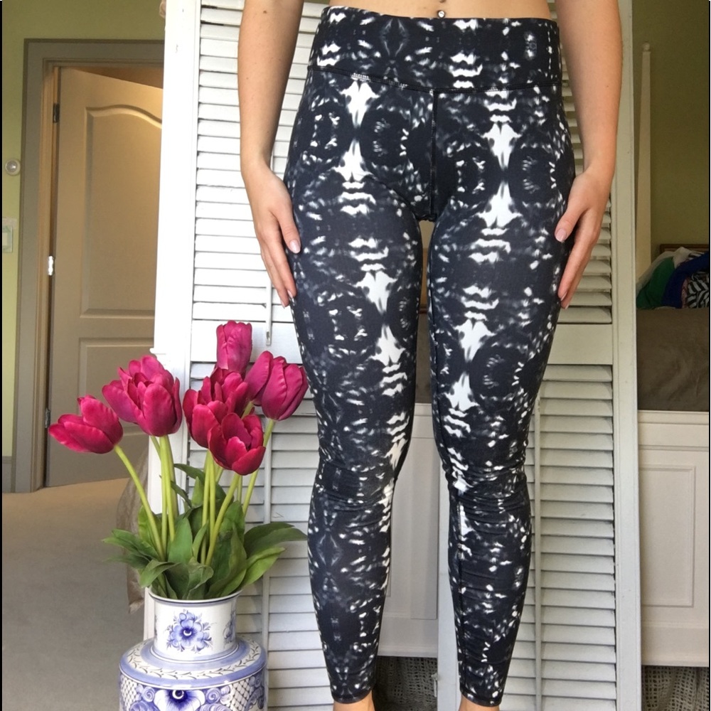 Fabletic Leggings